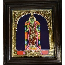 Meenakshi 2
