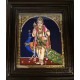 Standing Murugan 2