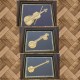 Musical Instruments-2