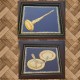 Musical Instruments-4