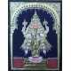 Narasimmar-Dasavatharam