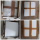 Our Packing Process