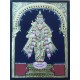 Parasuraman-Dasavatharam
