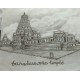 Brihadeeswara Temple