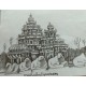 Mahabalipuram Temple