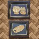 Musical Instruments-1