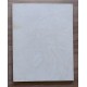 Prepared Plain Board