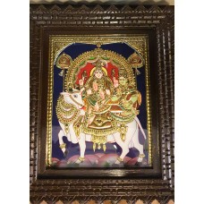 Pradhosha Murthy 3