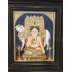 Raghavendra Swamy 2