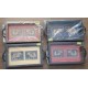 Rajasthani Double Trays