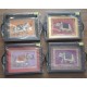 Rajasthani Single Trays