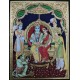 Ram Durbar 5