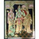 Kodhandarama 2