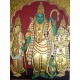 Kodhandarama 1