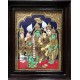 Ram Durbar 2