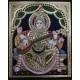 Saraswathi 2