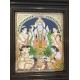 Satyanarayana 2