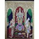 Satyanarayana 4