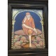 Sai Baba 2 - Shirdi