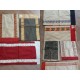 Table Runners