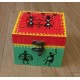 Warli Box