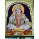Chanting Anjaneya/Hanuman 
