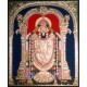 Balaji 5