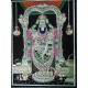 Balaji 1