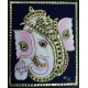 Ganesha Profile Small