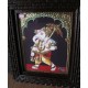 Ganesha with Umbrella