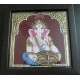 Ganesha - Individual Instrument