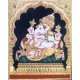 Side Ganesha