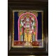 Guruvayoorappan 5