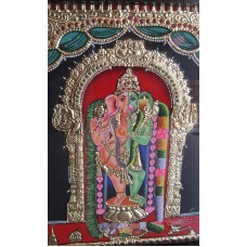 Adyantaprabhu