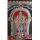 Adyantaprabhu