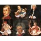Great Composers - Trinity