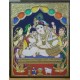 Butter Krishna Big