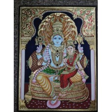 Lakshmi Narayana 1