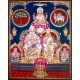 Kubera Lakshmi