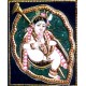 Aalilai Krishna 1