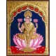 Maha Lakshmi