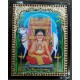 Print Tanjore Raghavendra