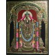 Balaji 2