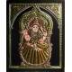 Shringeri Sharadambal 1
