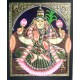 Kamakshi amman