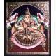 Gaja Lakshmi 8