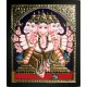 Pancha Mukha Ganesha 2