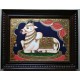 Nandi - Shiva's Bull 1