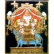 Mushi Ganesha