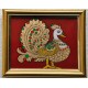 Annam Glass painting 1